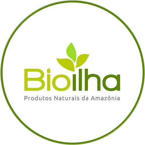 BIOILHA