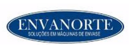 ENVANORTE SERVIÇOS E COMÉRCIO