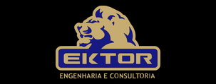 EKTOR ENGENHARIA