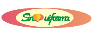 SINQUIFARMA - SINDICATO DAS INDÚSTRIAS DE PRODUTOS QUÍMICOS, PETROQUÍMICOS, FARMACÊUTICOS, PERFUMARIA E ARTIGOS DE TOUCADOR DO ESTADO DO PARÁ