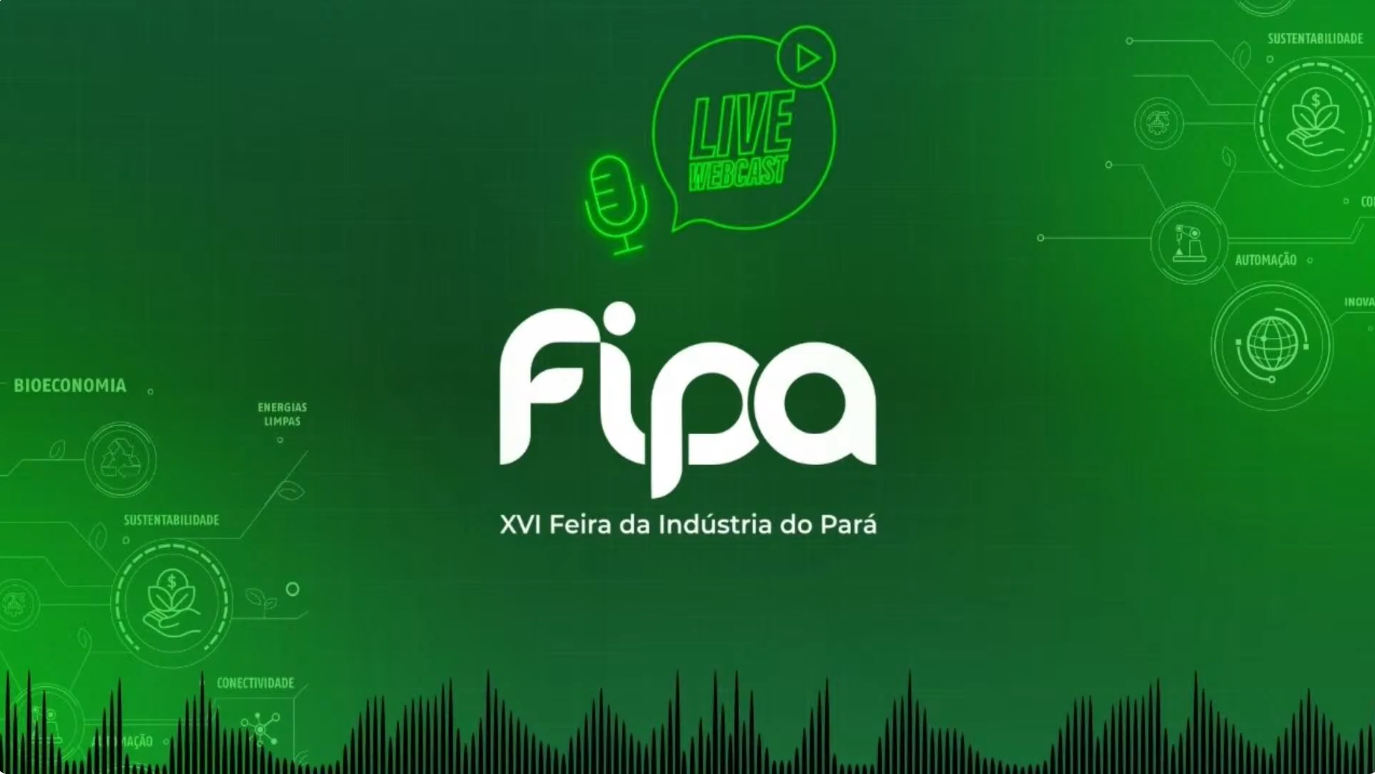 WEBCAST — FIPA 2024