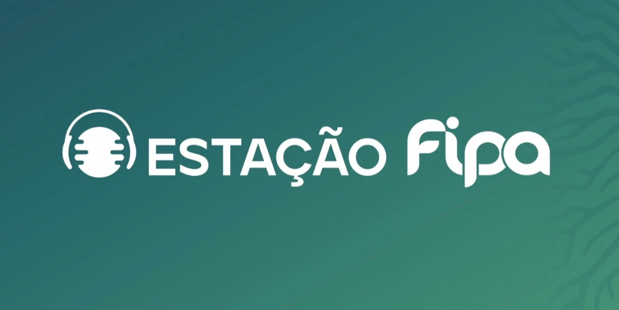 Estação FIPA
