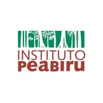 Logo Instituto Peabiru