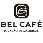 Logo Bel Café