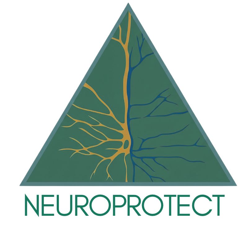 Logo Neuroprotect