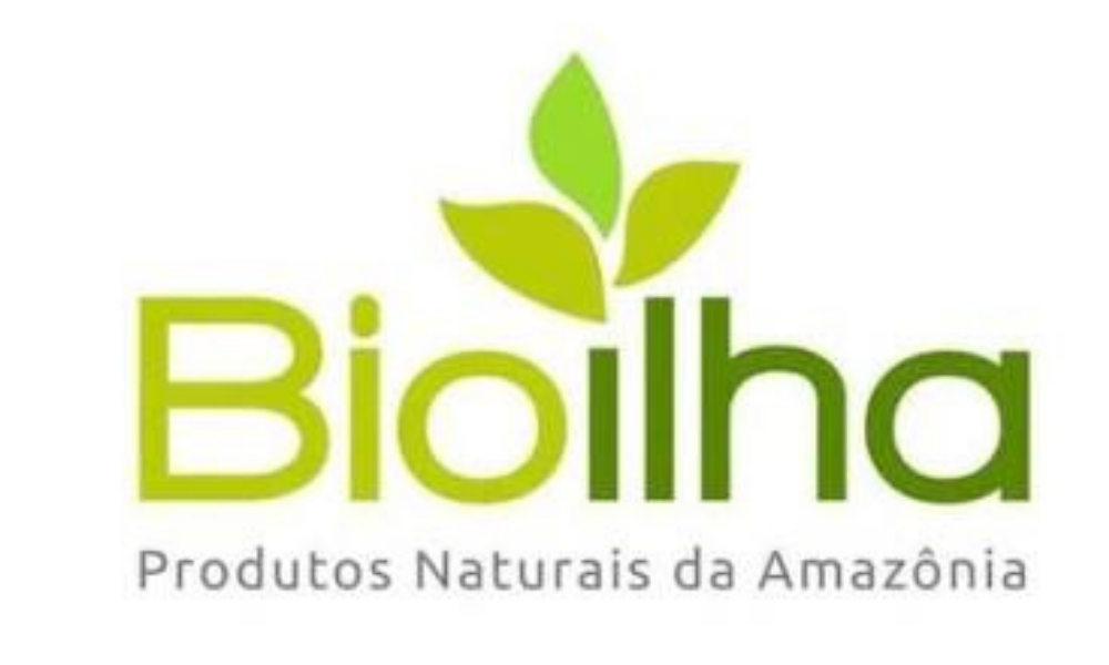Logo Bioilha