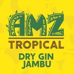 Logo AMZ Tropical
