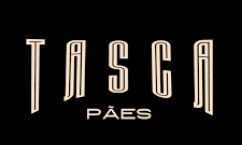 Logo Tasca Pães