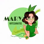 Logo Mary