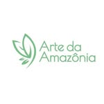 Logo Arte da Amazônia