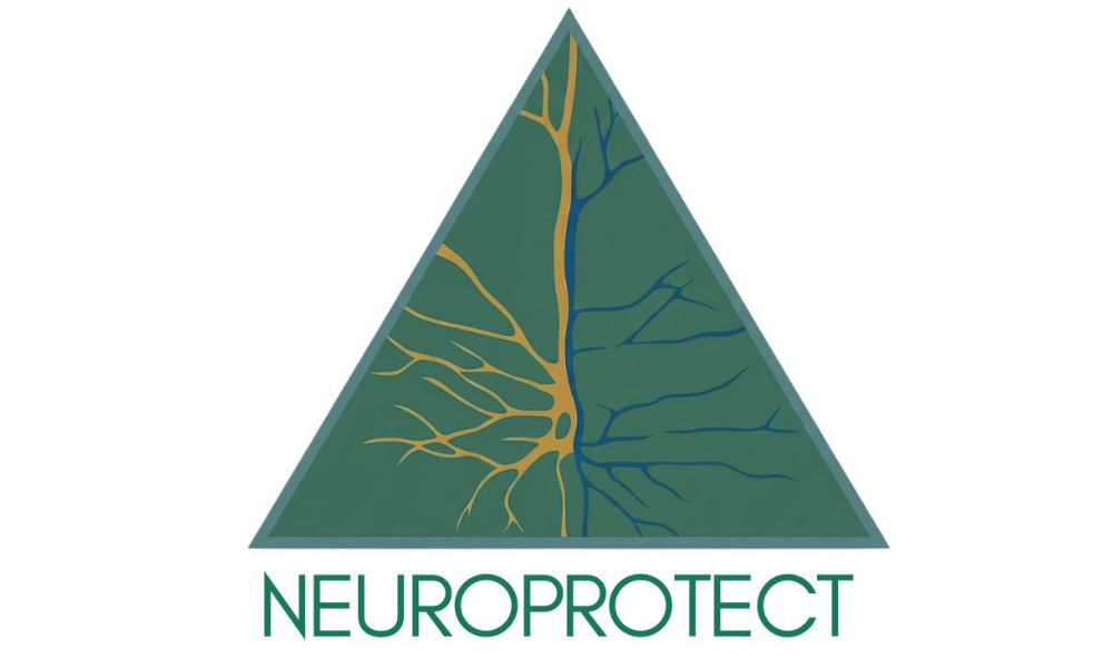 Logo Neuroprotect