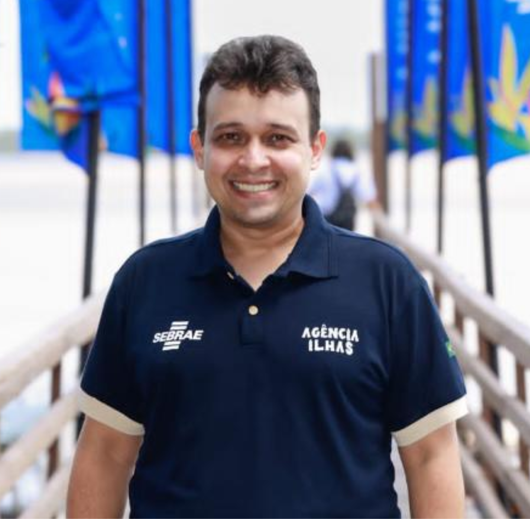 Igo Silva