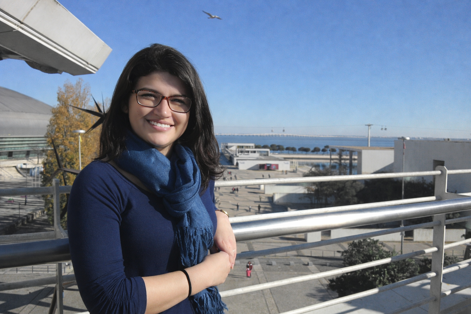 Jamilly de Cássia Alfonso do Nascimento