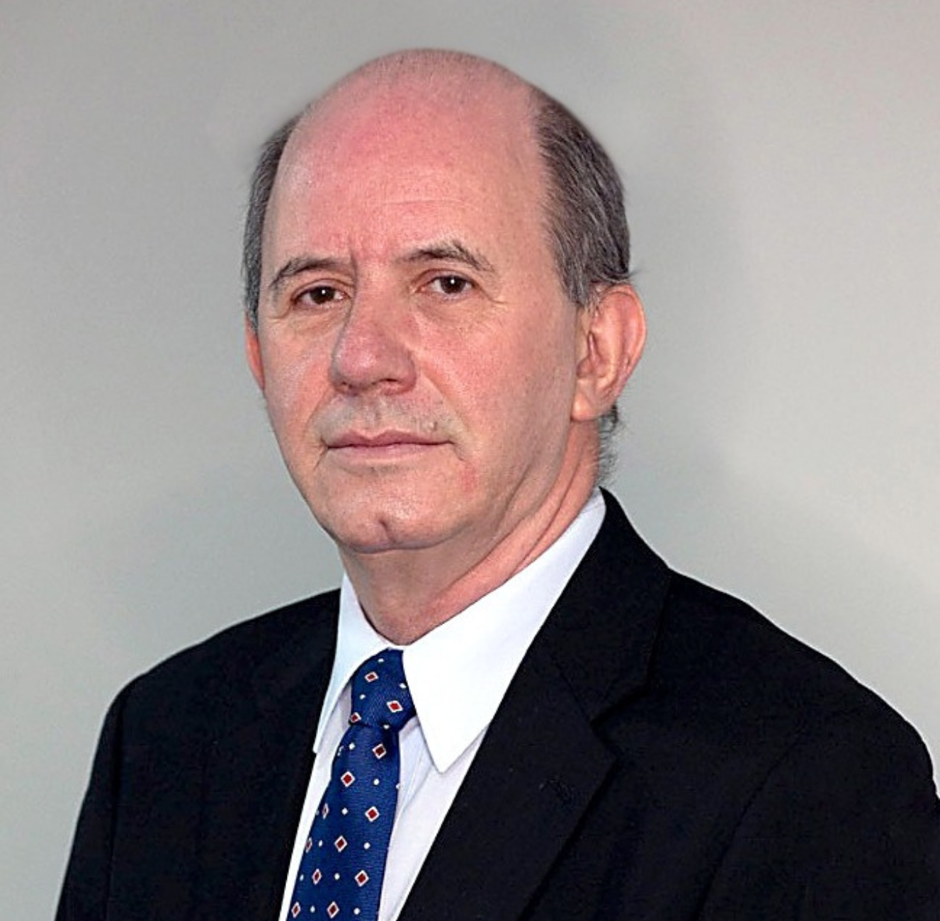 René de Oliveira e Sousa Júnior