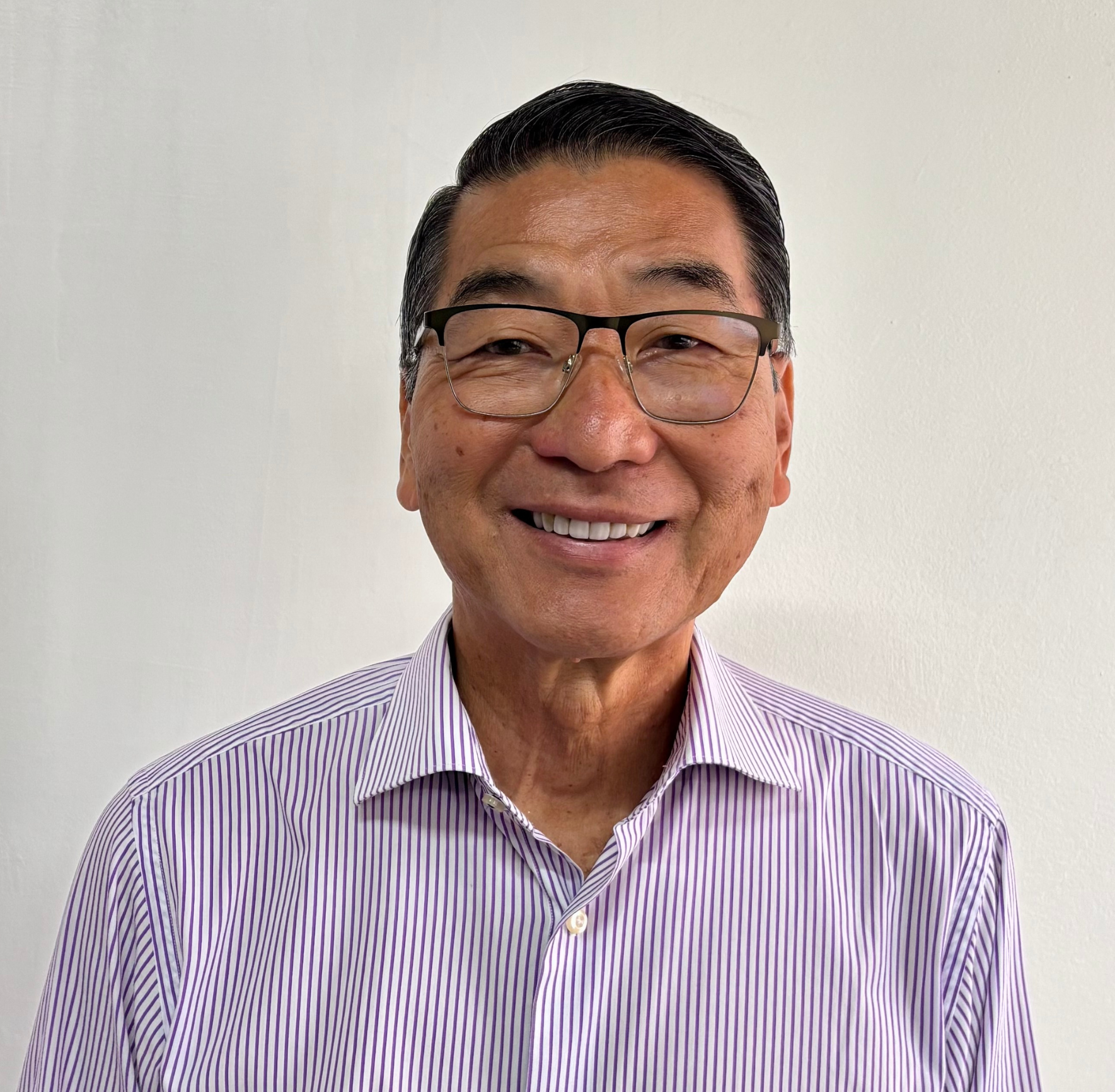 Roberto Yokoyama