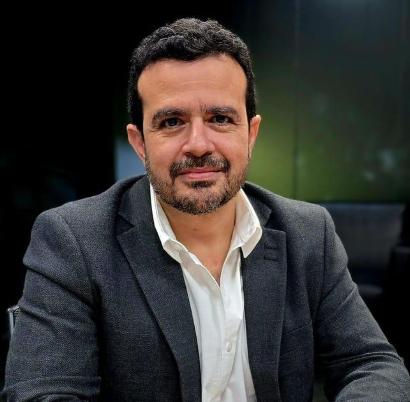 Rodolpho Zahluth Bastos