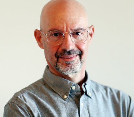 Alexandre Schwartsman