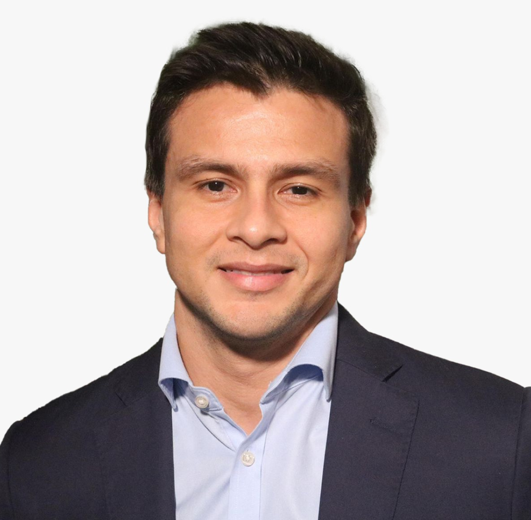Raul Protázio Romão