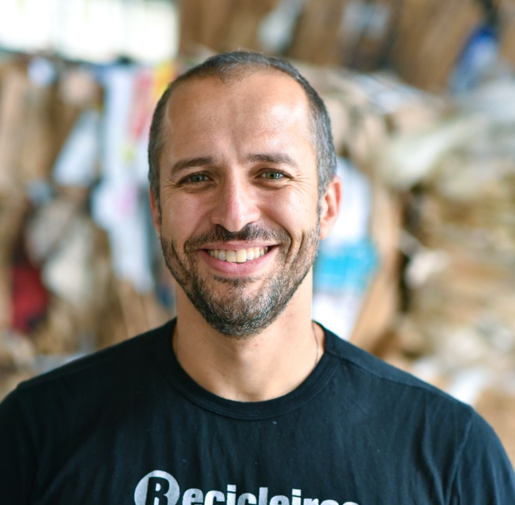 Rafael Rodrigues