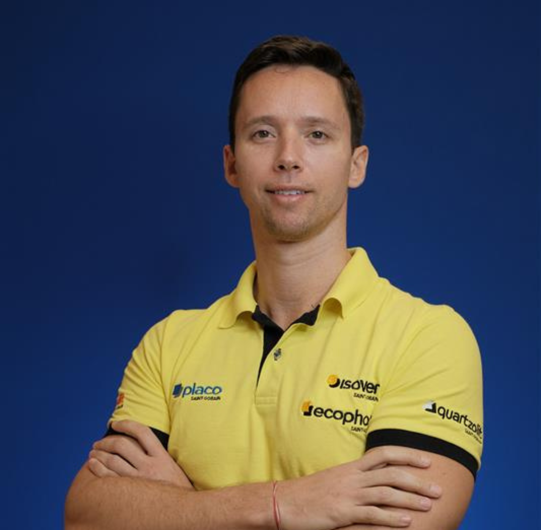 Thiago Dorlhac Kaschny