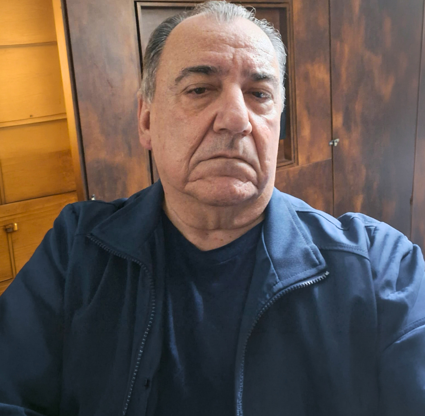  Cláudio Ribeiro