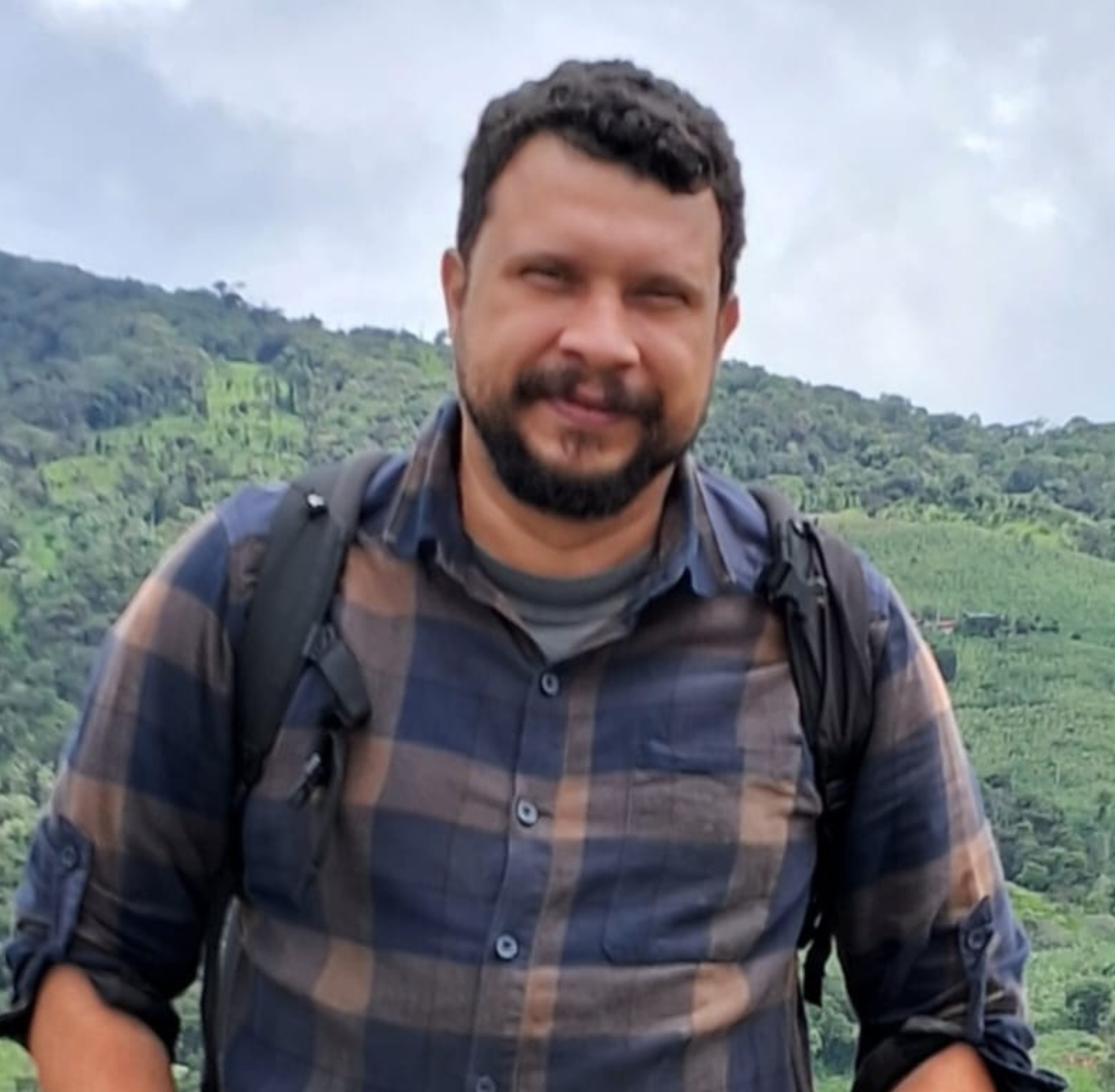 Gabriel Resque