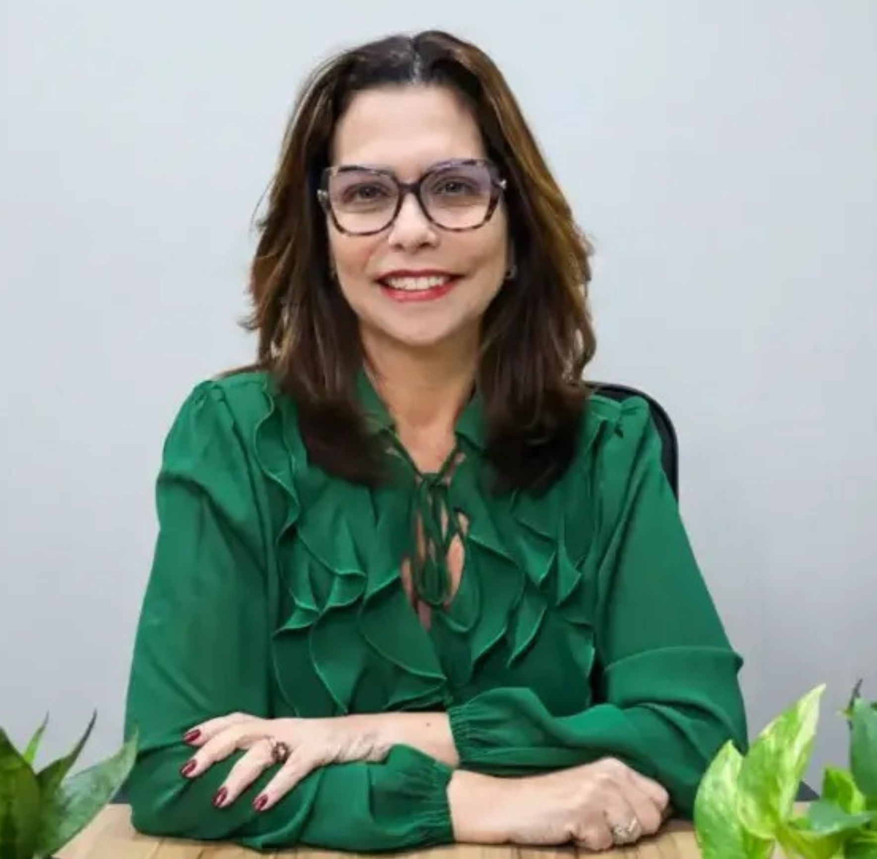 Camille  Bemerguy