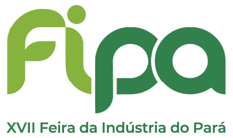 FIPA 2026