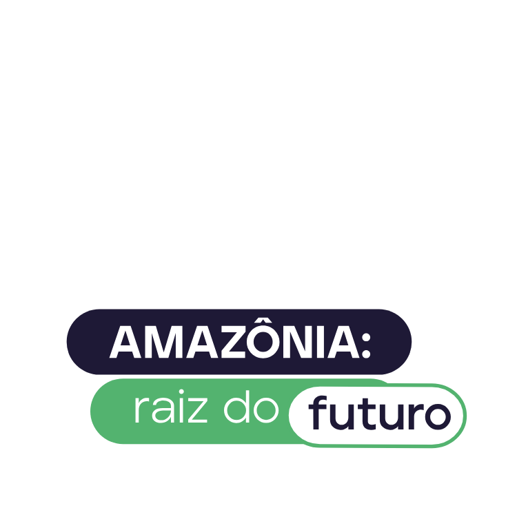 XVII Feira da Indústria do Pará - Amazônia: raiz do futuro