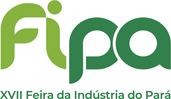 FIPA - XVII Feira da Indústria do Pará