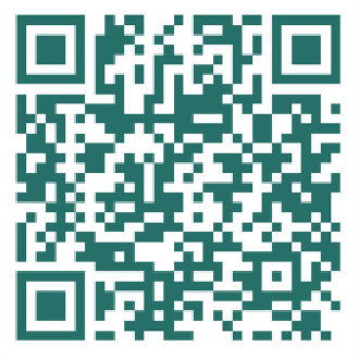 QR Code dos canais oficiais FIPA