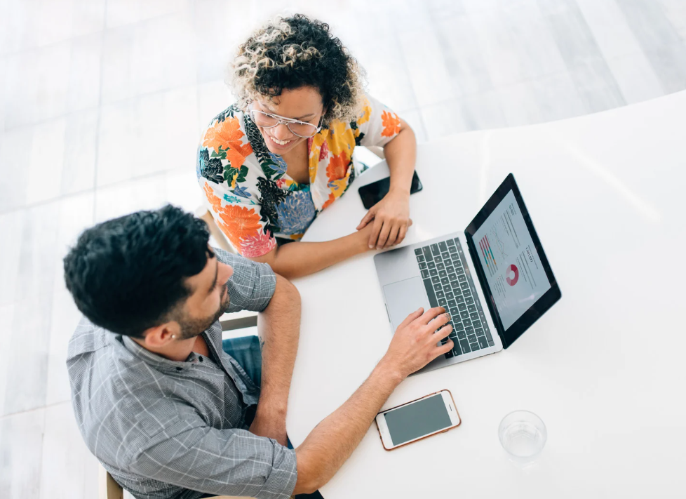 Hub Financeiro amplia acesso a crédito na FIPA 2026