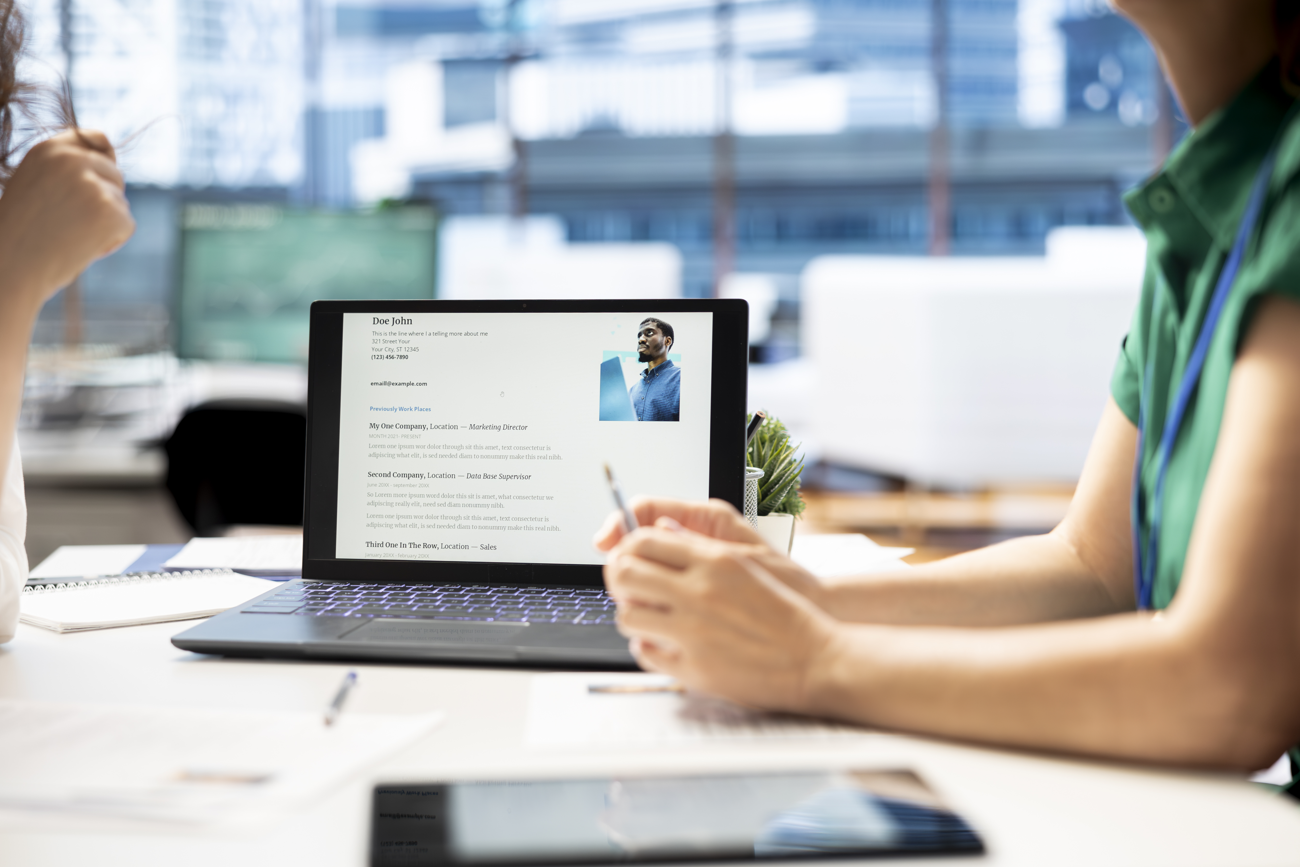 Talent Day: IEL/PA cadastra currículos e amplia oportunidades de estágio e emprego
