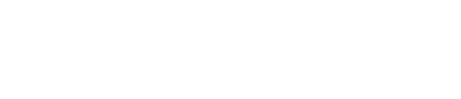 Congresso Técnico da Indústria
