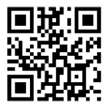 QR Code FIPA 2028