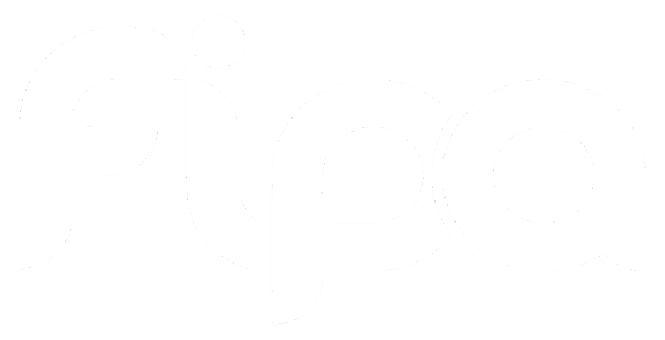 FIPA 2026