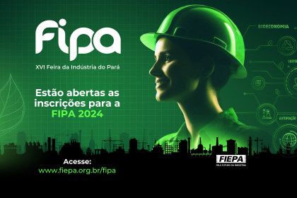 BANNER SITE acesse a nossa Programação (1)